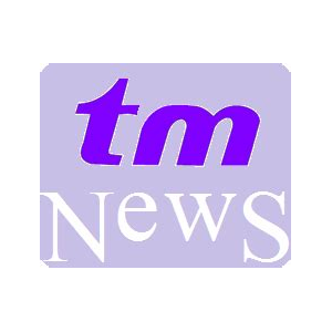 Times-Mail
